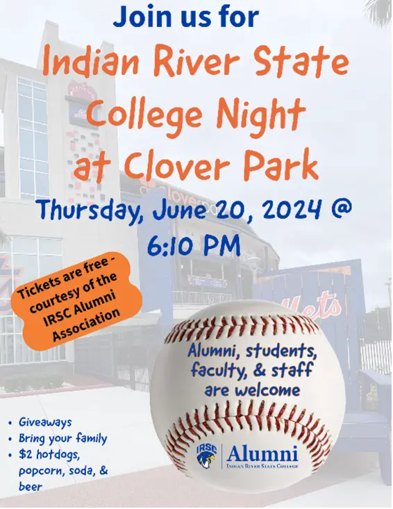 baseball-IRSC-Alumni