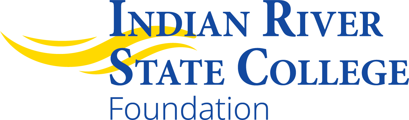 IRSC Foundation Logo