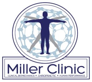 2025 Station Sponsor