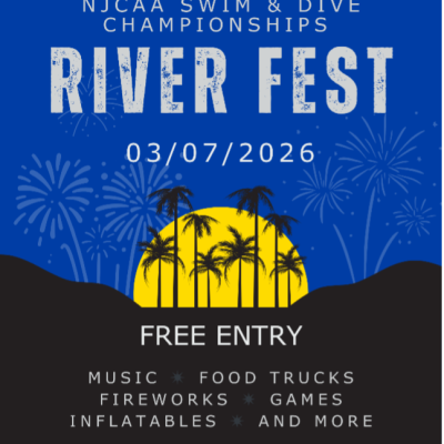 river-fest-promo